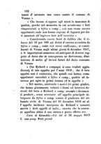 giornale/UM10011599/1851/unico/00000188