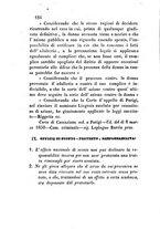 giornale/UM10011599/1851/unico/00000190