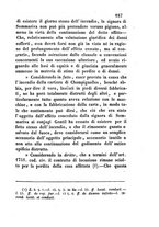 giornale/UM10011599/1851/unico/00000193