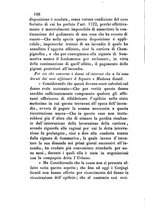 giornale/UM10011599/1851/unico/00000194