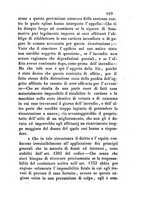 giornale/UM10011599/1851/unico/00000195