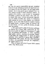 giornale/UM10011599/1851/unico/00000196