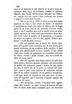 giornale/UM10011599/1851/unico/00000198