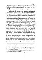 giornale/UM10011599/1851/unico/00000199