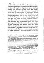 giornale/UM10011599/1851/unico/00000200