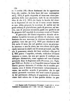 giornale/UM10011599/1851/unico/00000202