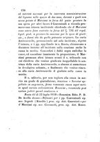 giornale/UM10011599/1851/unico/00000204