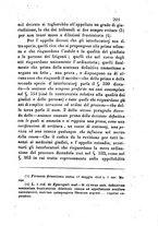 giornale/UM10011599/1851/unico/00000207