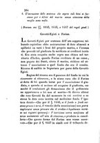 giornale/UM10011599/1851/unico/00000210