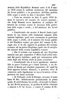 giornale/UM10011599/1851/unico/00000215