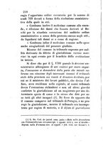 giornale/UM10011599/1851/unico/00000216