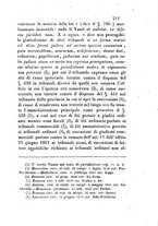 giornale/UM10011599/1851/unico/00000217