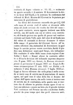 giornale/UM10011599/1851/unico/00000222