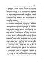 giornale/UM10011599/1851/unico/00000223