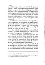 giornale/UM10011599/1851/unico/00000224