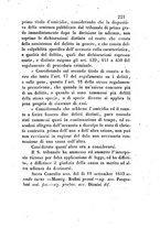 giornale/UM10011599/1851/unico/00000227