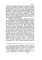 giornale/UM10011599/1851/unico/00000229