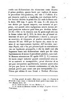 giornale/UM10011599/1851/unico/00000231