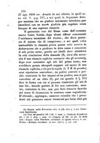 giornale/UM10011599/1851/unico/00000232