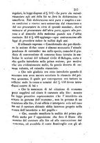 giornale/UM10011599/1851/unico/00000233