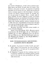 giornale/UM10011599/1851/unico/00000234