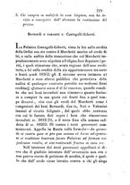 giornale/UM10011599/1851/unico/00000235