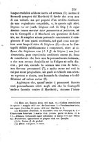 giornale/UM10011599/1851/unico/00000237