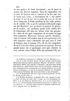 giornale/UM10011599/1851/unico/00000238