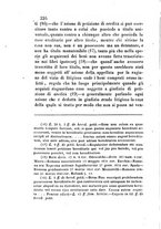 giornale/UM10011599/1851/unico/00000240