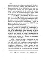 giornale/UM10011599/1851/unico/00000242