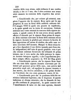 giornale/UM10011599/1851/unico/00000246