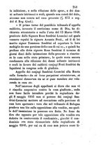 giornale/UM10011599/1851/unico/00000247