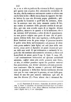 giornale/UM10011599/1851/unico/00000248