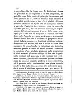 giornale/UM10011599/1851/unico/00000250