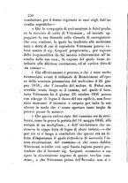 giornale/UM10011599/1851/unico/00000256