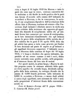 giornale/UM10011599/1851/unico/00000260