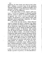 giornale/UM10011599/1851/unico/00000264