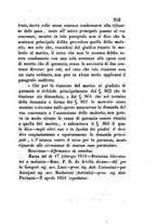 giornale/UM10011599/1851/unico/00000265