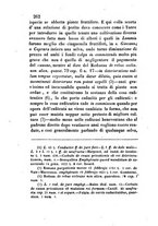 giornale/UM10011599/1851/unico/00000268