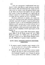 giornale/UM10011599/1851/unico/00000274