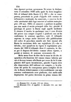 giornale/UM10011599/1851/unico/00000276