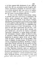 giornale/UM10011599/1851/unico/00000279