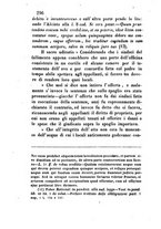 giornale/UM10011599/1851/unico/00000302