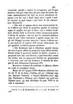 giornale/UM10011599/1851/unico/00000303