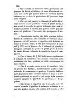 giornale/UM10011599/1851/unico/00000306