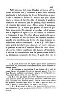 giornale/UM10011599/1851/unico/00000313