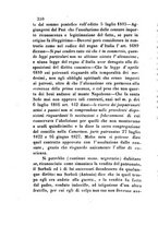 giornale/UM10011599/1851/unico/00000316