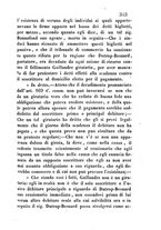 giornale/UM10011599/1851/unico/00000319