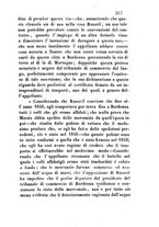 giornale/UM10011599/1851/unico/00000323