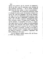 giornale/UM10011599/1851/unico/00000324